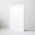 Additional Frame for custom order
